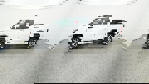 New 2026 Toyota Tundra 1794 Edition image 32