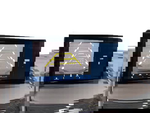 New 2025 Acura RDX A-Spec image 30