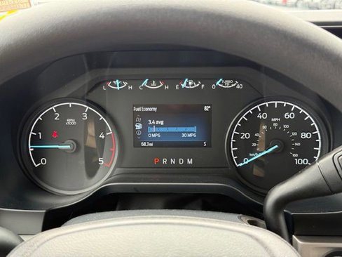 New 2025 Ford F250 XLT w/ F-250 >10K GVWR Package image 22