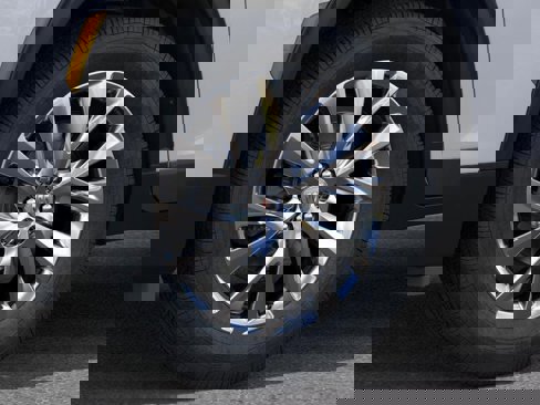 New 2026 Buick Enclave Preferred w/ Power Package image 41