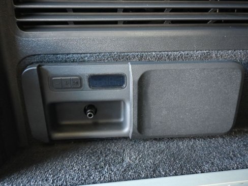 Used 2023 Rivian R1S Launch Edition image 56