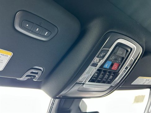 New 2026 RAM 1500 Laramie image 20