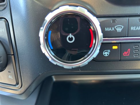 New 2026 Ford F350 Lariat image 20