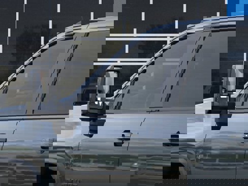 New 2026 Chevrolet Silverado 2500 LT image 36