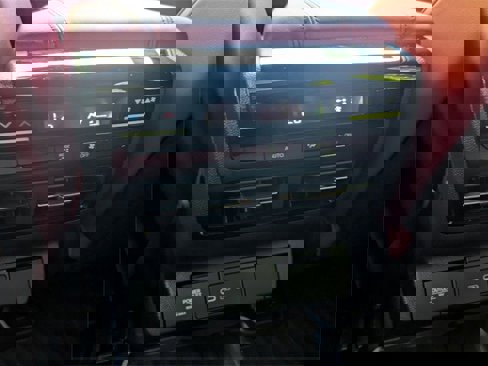New 2026 Acura MDX A-Spec image 11