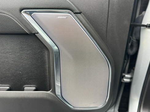 Used 2024 GMC Sierra 1500 Denali w/ Denali Reserve Package image 12