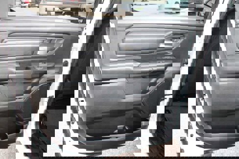 New 2026 RAM 1500 Tradesman image 41