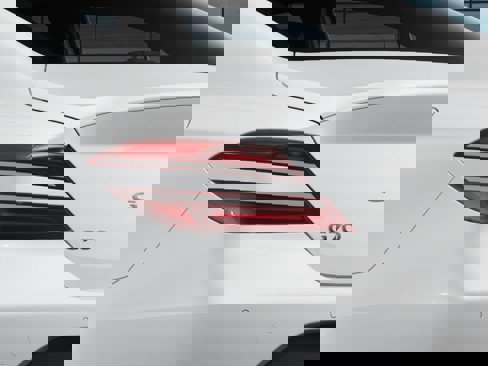 New 2026 Genesis G70 2.5T Prestige image 10