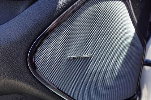 New 2025 RAM 1500 Rebel w/ G/T Package image 17