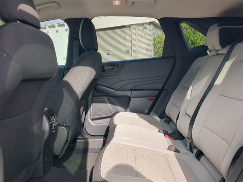 Certified 2023 Ford Escape Active image 4