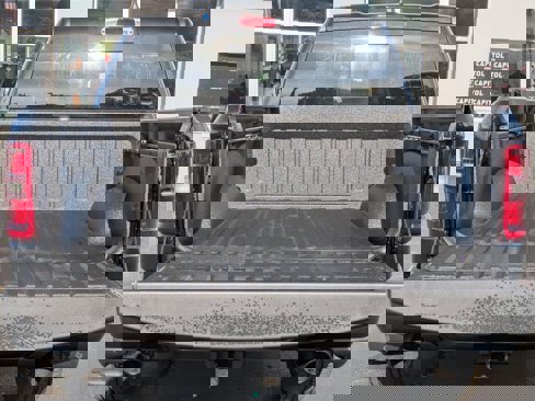 New 2026 RAM 1500 Big Horn image 34