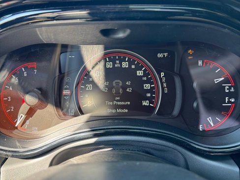 New 2026 Dodge Durango GT image 20