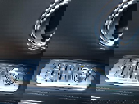 New 2026 Hyundai Palisade Calligraphy image 23