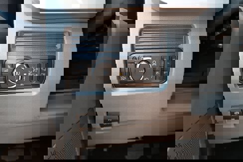 New 2026 Ford F250 XLT image 13