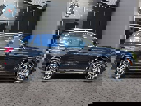 Used 2022 BMW X5 xDrive40i w/ Climate Comfort Package image 6