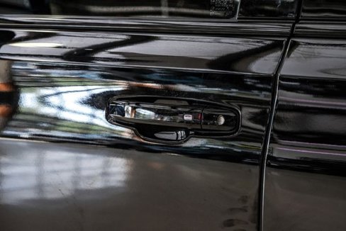 Used 2023 Chevrolet Tahoe RST w/ Luxury Package image 31