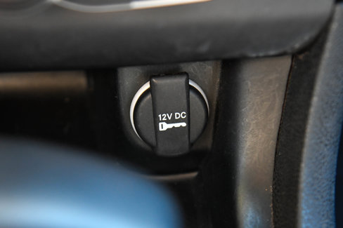 Used 2022 Dodge Charger R/T image 24