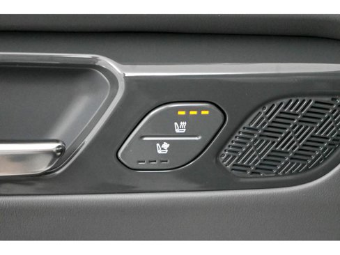 New 2026 Kia EV9 GT-Line image 13