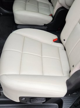 Used 2023 Kia Telluride SX image 32