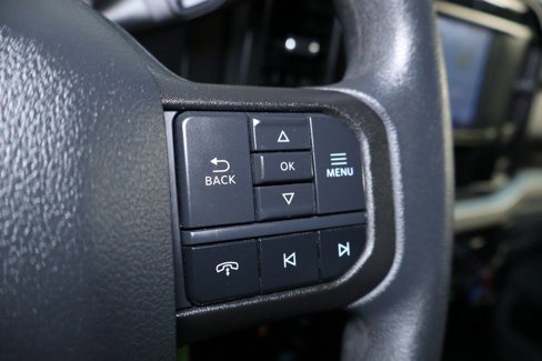 Used 2023 Ford F250 XLT image 23