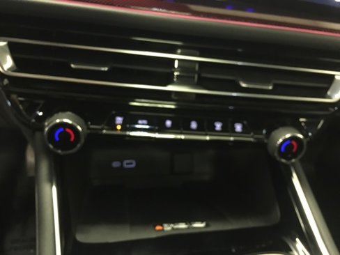 Used 2024 Chevrolet Traverse RS w/ LPO, Floor Liner Package image 28