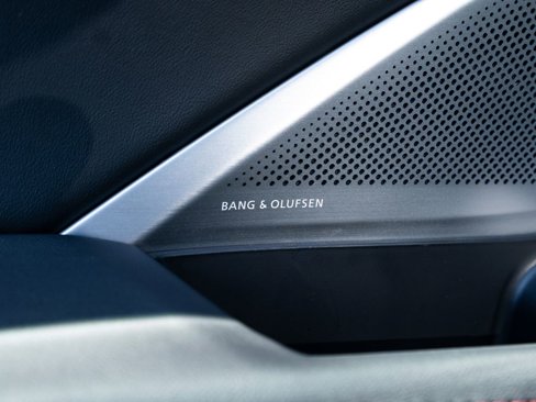 New 2026 Acura MDX A-Spec image 26