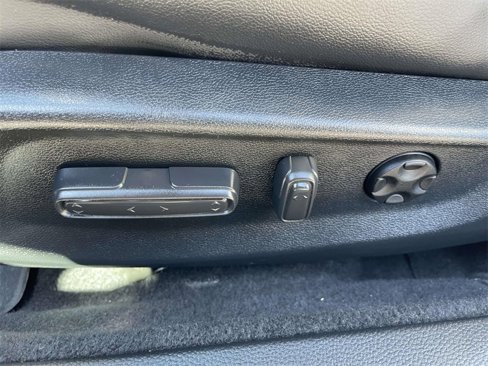 Used 2022 Honda Accord Sport image 15
