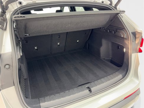 Used 2025 BMW X1 xDrive28i w/ Convenience Package image 78