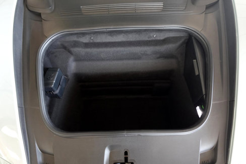 Used 2025 Porsche 911 Carrera image 18
