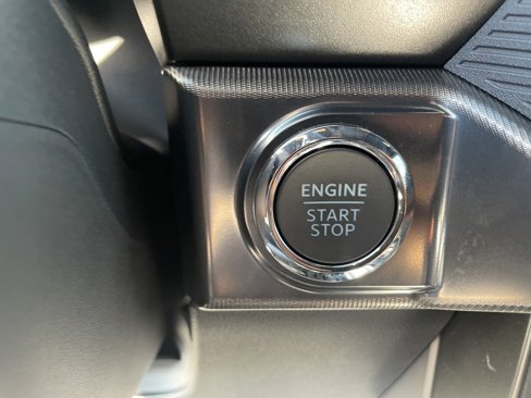 New 2025 Ford F150 Raptor image 16