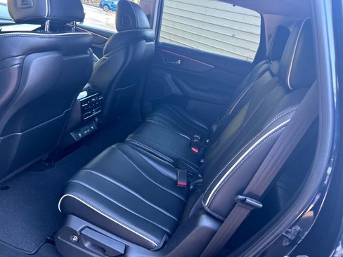 Certified 2023 Acura MDX SH-AWD image 21