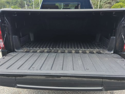 Certified 2023 GMC Sierra 1500 Elevation image 25