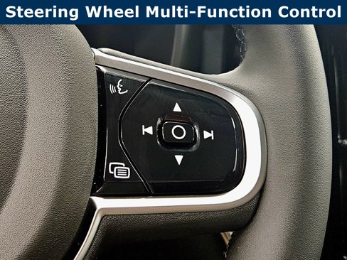 New 2026 Volvo XC60 B5 Ultra w/ Climate Package image 41