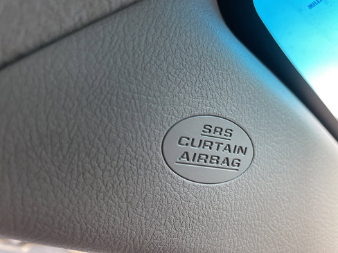 Used 2010 Toyota Corolla LE image 46