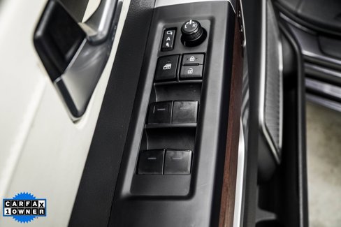 Used 2025 Toyota Sequoia Capstone image 33