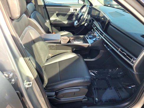 Used 2024 Hyundai Santa Fe SEL image 20