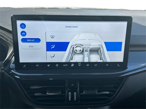 Certified 2023 Ford Escape ST-Line w/ Tech Pack #1 image 20