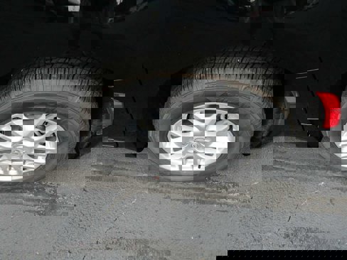 New 2026 Chrysler Pacifica Select image 9