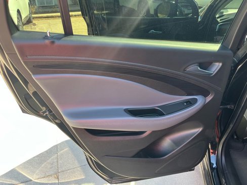 Used 2019 Buick Envision Essence image 14