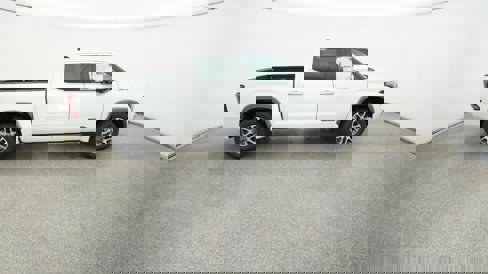 New 2026 Toyota Tundra 1794 Edition image 40