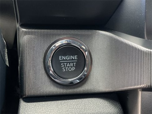 New 2025 Ford F250 Platinum image 30