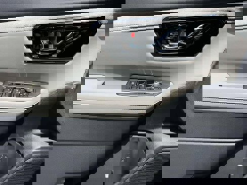 New 2025 Subaru Forester Limited image 11