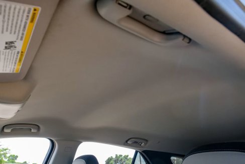 Used 2020 Chevrolet Equinox LT image 36