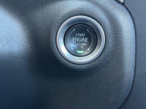 Used 2024 Chevrolet Silverado 1500 W/T w/ WT Fleet Convenience Package image 20