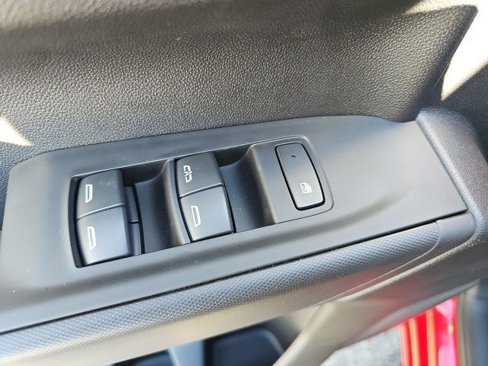 Used 2024 GMC Sierra 1500 Pro image 43