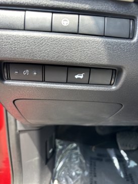 Used 2021 Nissan Rogue SL image 29