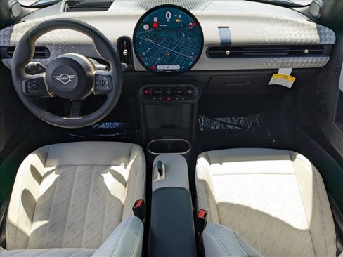 Used 2025 MINI Cooper S image 14