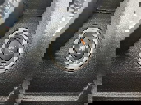 New 2025 RAM 2500 Tradesman image 26