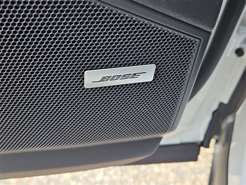 New 2026 Porsche Cayenne image 18