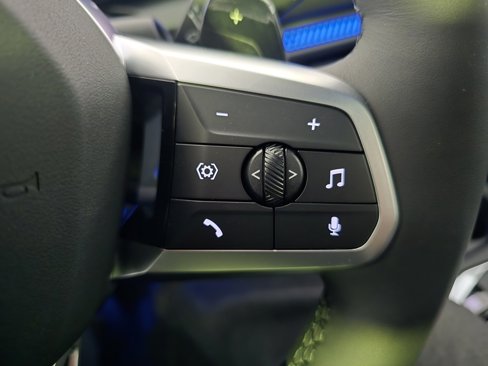 New 2026 BMW 228i xDrive w/ Technology Package image 20
